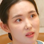 Yun Tae-Yi