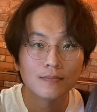 Nam Sung-Woo-director-p1.jpg