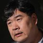 National Security-Seo Dong-Soo.jpg