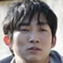 Nekoban-Akira Ishida.jpg