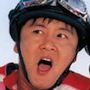 North Korean Guys-Kong Hyung-Jin.jpeg