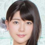 OL Desu ga-Kurumi Takahashi.jpg