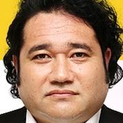 Offbeat Chief Police-Katsuya.jpg