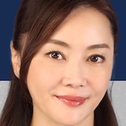 Okura JD-Arisa Mizuki.jpg