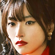 Oni no Hanayome-Rin Kataoka.jpg