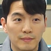 Jung Young-Hoon