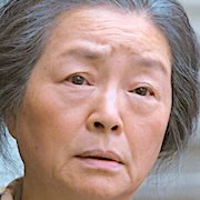 Won Mi-Kyung