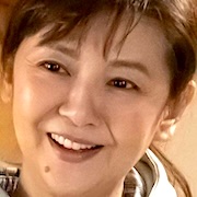 Parallel Fufu-Yoko Minamino.jpg