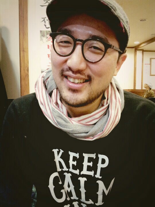 Park Hyoung-Woo (director)-p1.jpg