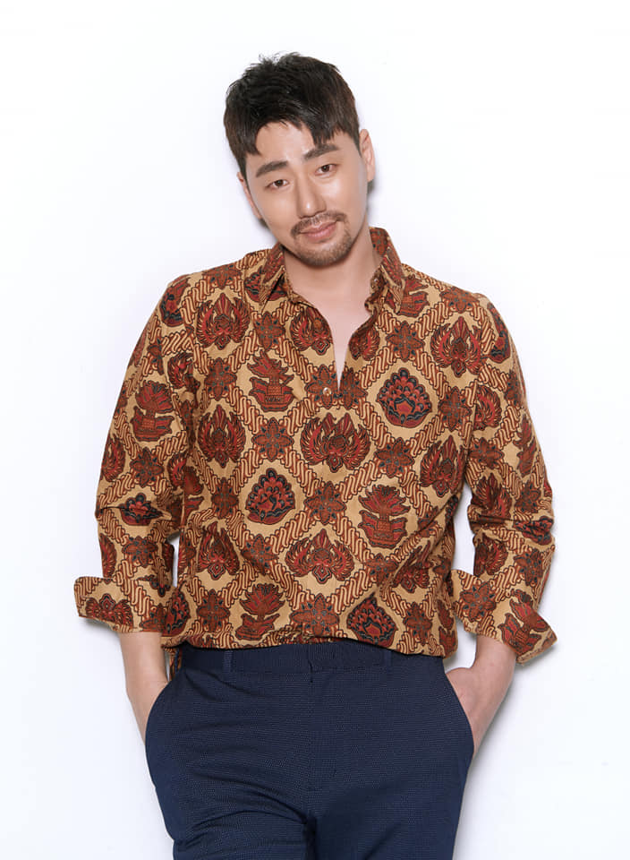 Park Si-Beom-1982-p1.jpg