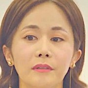 Penthouse-Lee Sae Yoon.jpg