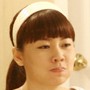 Perfect Neighbor-Ahn Sun-Yeong.jpg