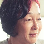 Petals and Memories-Midoriko Kimura.jpg