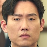 Byun Joon-Ho