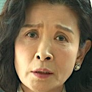Kim Mee-Seung