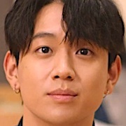 Shin Hyun-Seung