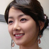 Punch-So Yi-Hyeon.jpg