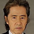 Revenge Court (Fukushu Houtei)-Masakazu Tamura.jpg