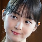 Rika Japanese Movie-Nozomi Sasaki.jpg