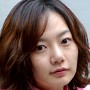 Rosemary-Bae Doo-Na.jpg