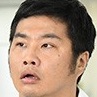 Saijo no Meii 2017-Satoru Matsuo.jpg