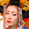 Sakuran-Miho Kanno.jpg