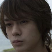 Sea Opening-Shunya Ohira.jpg