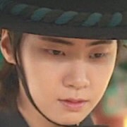 Lee Jin-Hyuk
