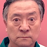 Squid Game 2-Song Young Chang.jpg