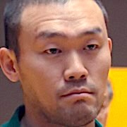 Jang Tae-Min