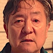 Squid Game 3-Song Young-Chang1.jpg