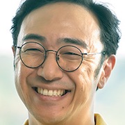 Step-Japanese Movie-Akihiro Kakuta.jpg