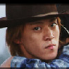 Sukiyaki-shunoguri.jpg