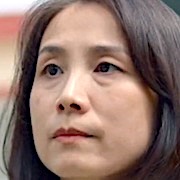Shin Mi-Young