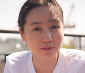 Sung Yeo-Jin-p1.jpg