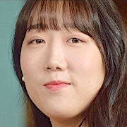Kim Jung-Yeon
