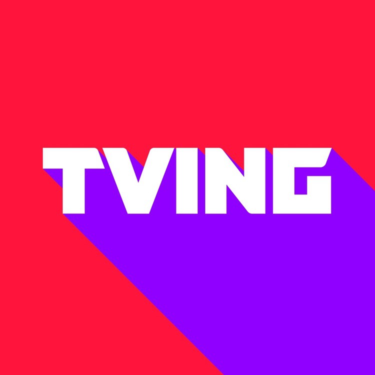 TVING-logo-p1.jpeg