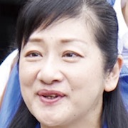Tenshi ni Im Fine-3-5-Masae Kondo.jpg