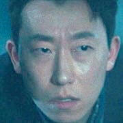 Yoon Tae-Soo