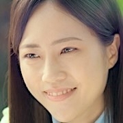 Kil Ju-Hee