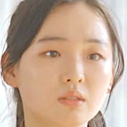 Yoo Eun-A