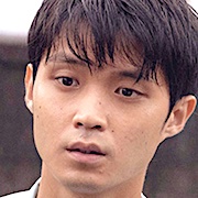 The Dry Spell-Hayato Isomura.jpg