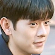 Woo Ji-Han