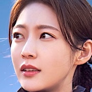 The First Responders 2-Gong Seung Yeon.jpg