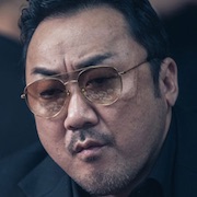 The Gangster The Cop The Devil-Ma Dong-Seok.jpg
