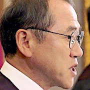 Kim Jung-Soo