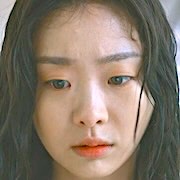 The Great Flood-Kim Da-Mi2.jpg