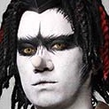The Great Yokai War-Takahiro Miura.jpg