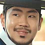 Kim Seoung-Woo