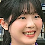 The Judge Returns-Lim Yul-Ri1.jpeg